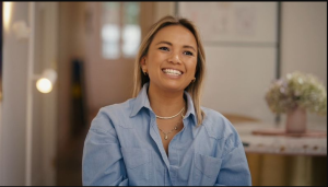 Anna’s Solo IVF Journey with Dr. Daniel Lantsberg