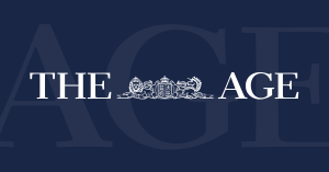 A donor egg helped Aimee become a mum. A rule change will make it easier for others