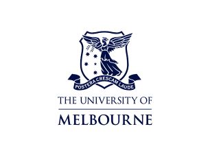 The University of Melbourne