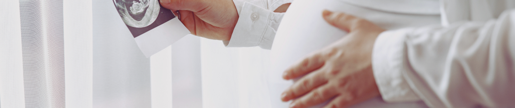 IUI vs IVF with Donor Sperm: Which Treatment Option is Right for You?